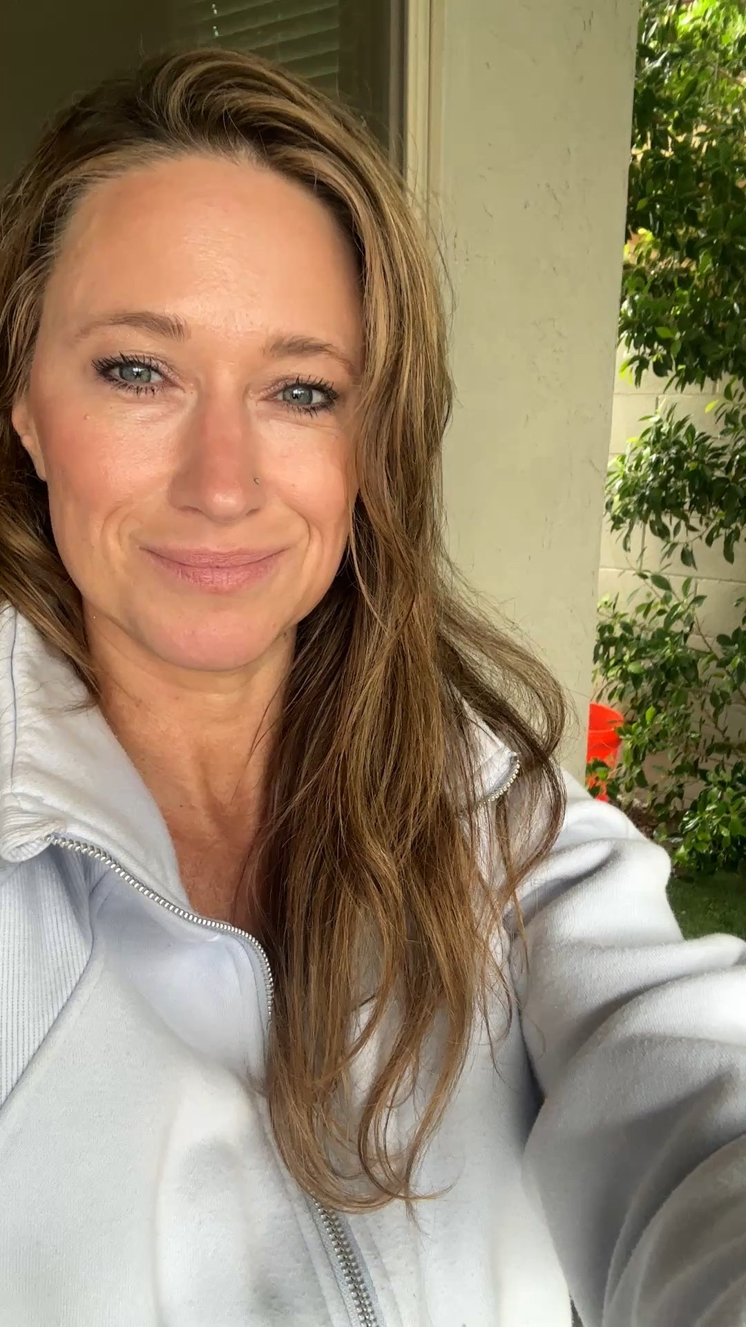 72 degrees in Phoenix means it’s time to pull out the hoodies and pull-overs! (At least for a few days:) 🙌🏼 love this affordable half-zip pullover! Comes in various colors. Super comfortable and affordable! 

#LTKMidsize #LTKPetite #LTKFindsUnder50