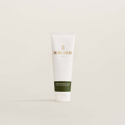 Advanced Fango Active Mud for Face and Body, Travel Size | Borghese