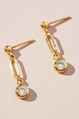 Anthropologie | Anthropologie (US)