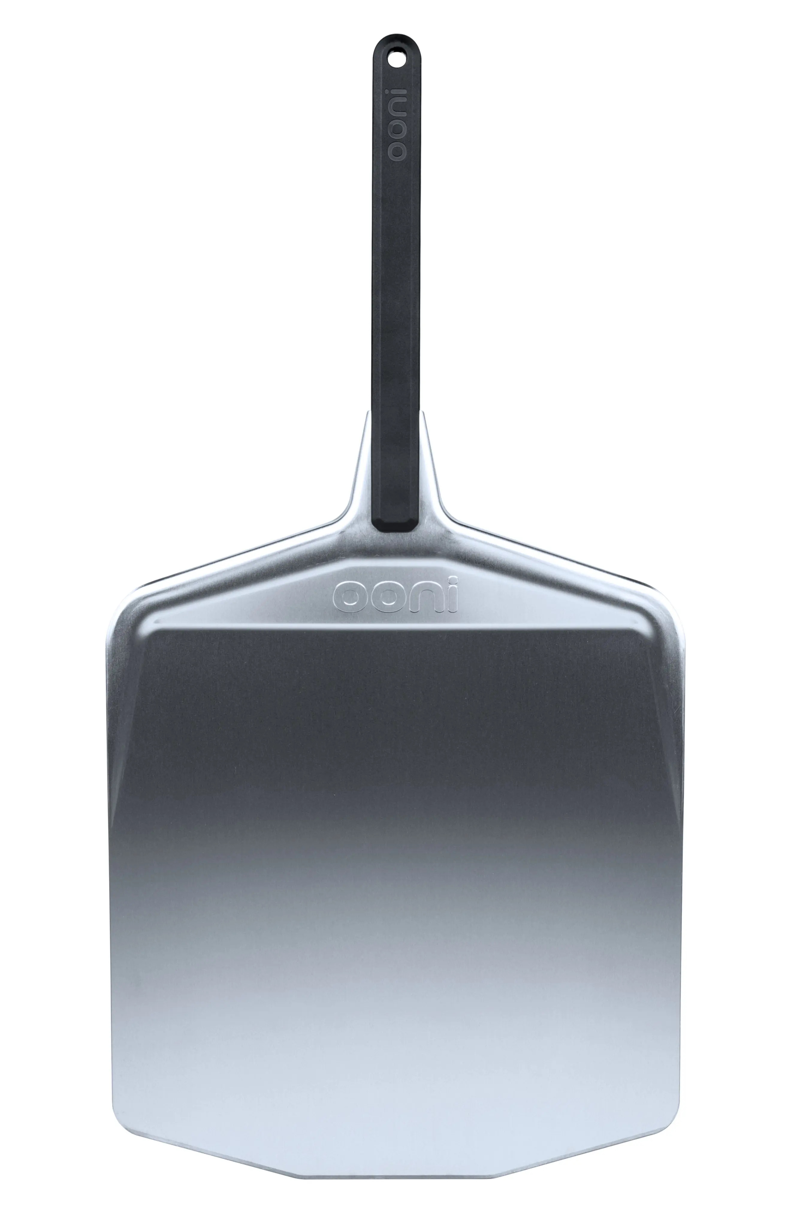 Ooni 14-Inch Pizza Peel in Stainless at Nordstrom | Nordstrom
