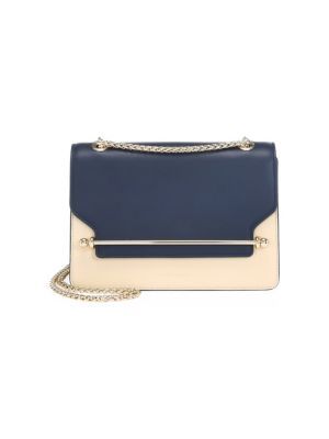 East West Crossbody Bag | Saks Fifth Avenue