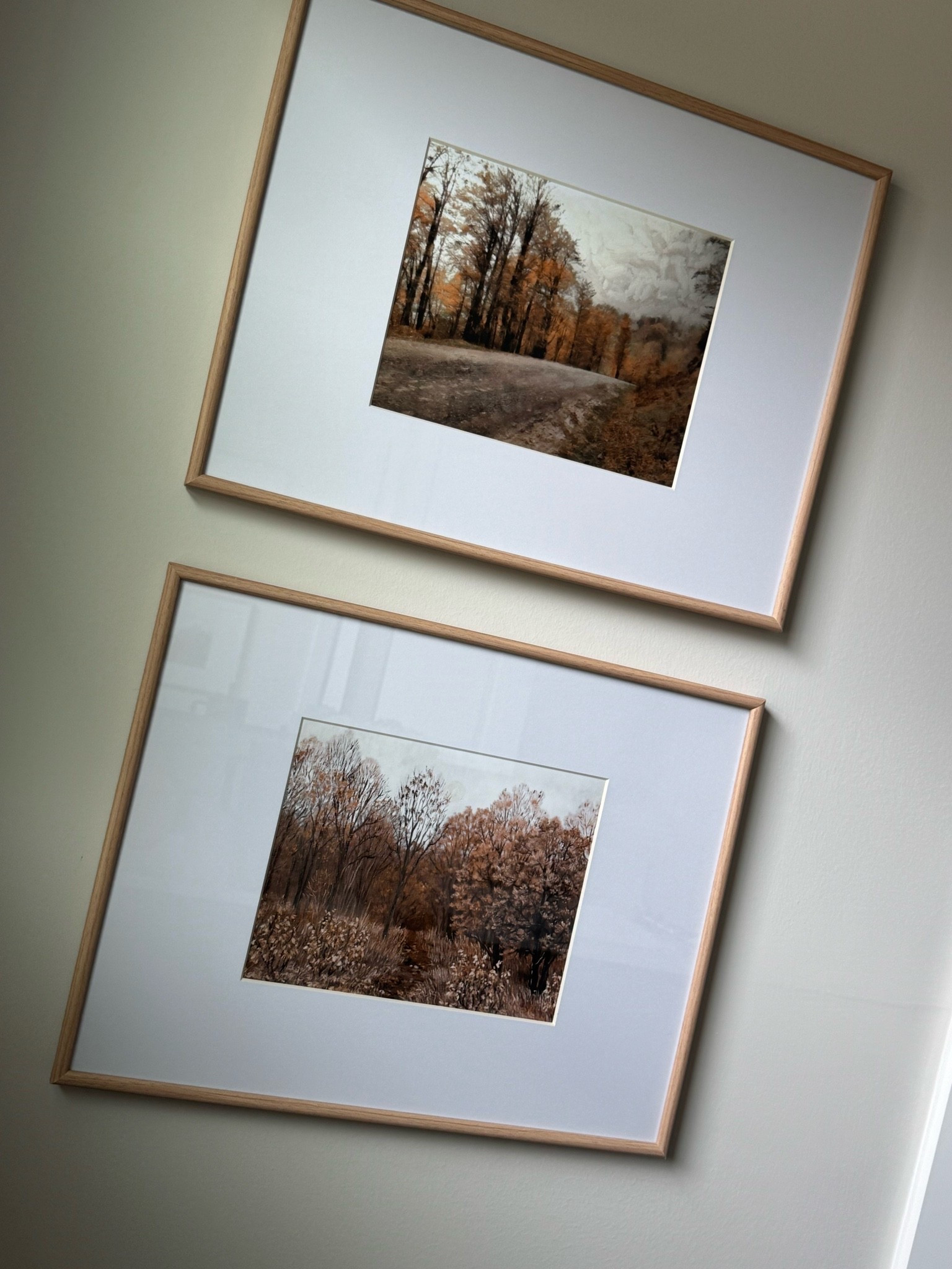Fall art, autumn art

#LTKHome #LTKSeasonal #LTKSaleAlert