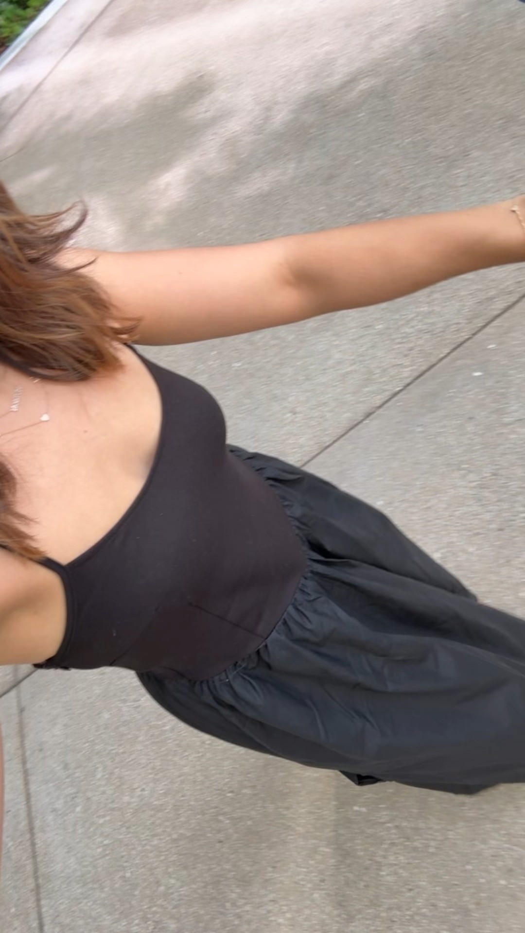 Size small! Code LAUREN20

#LTKFindsUnder100 #LTKStyleTip