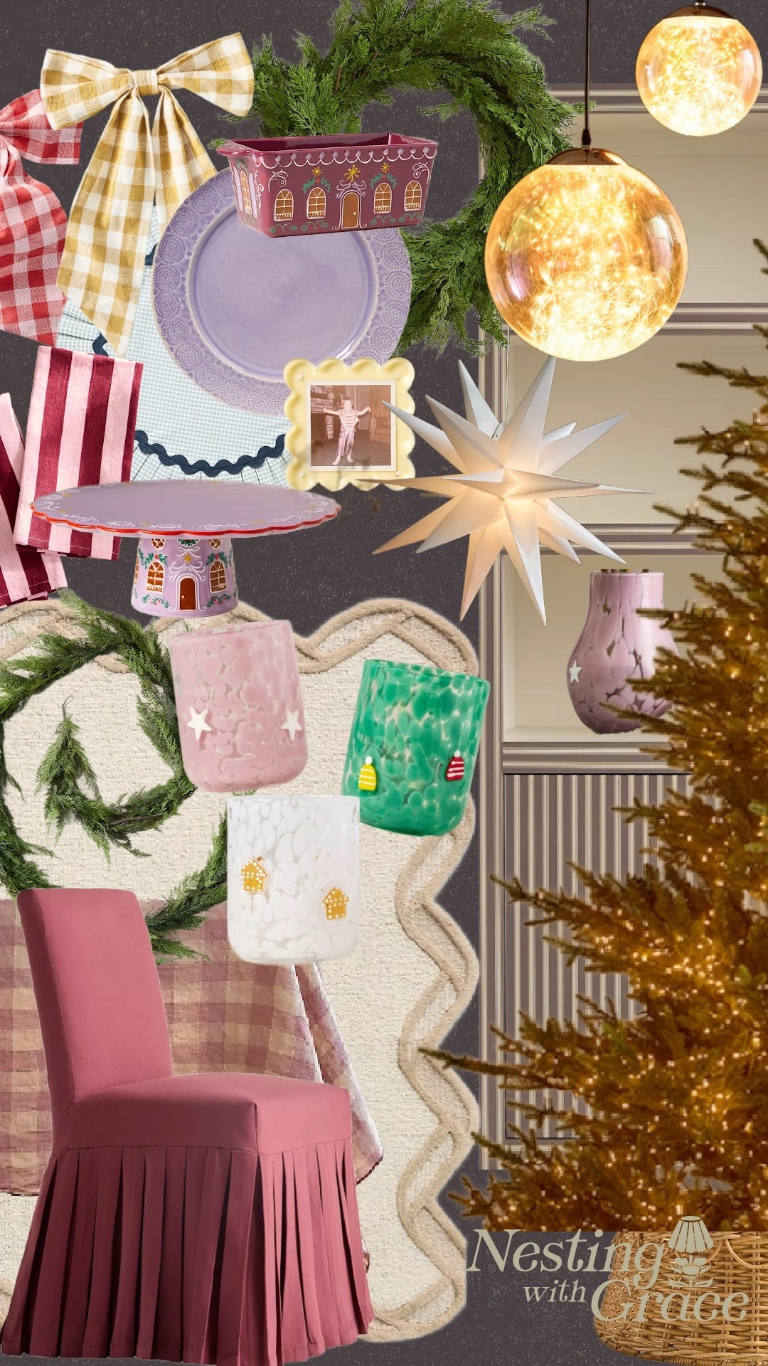 @anthropologie #anthropartner