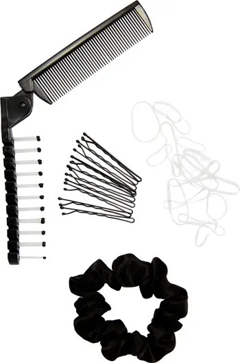 Pro Hair Emergency Kit | Nordstrom