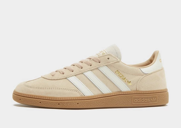 adidas Originals Handball Spezial | JD Sports (UK)