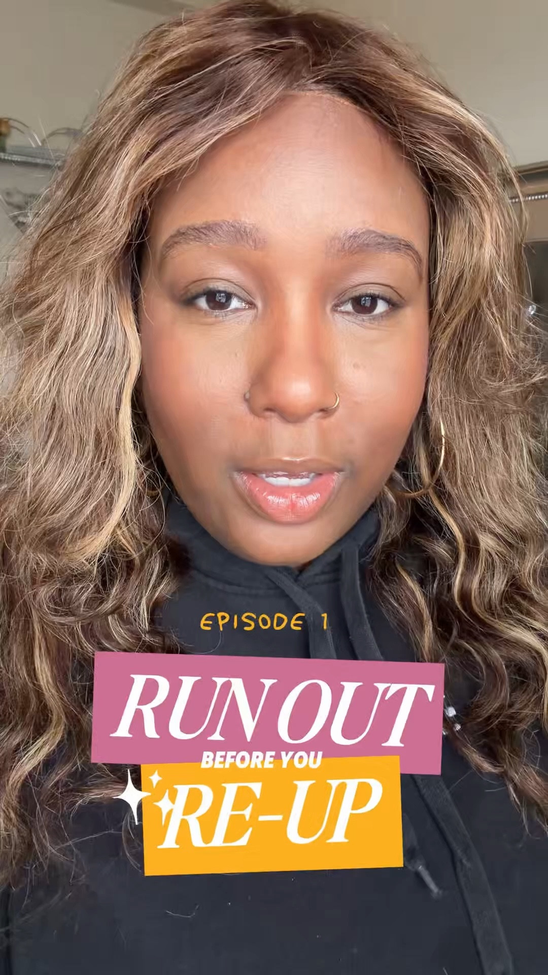 Products worth spending your money on!!! 

#LTKselfcare #LTKFindsUnder50 #LTKBeauty