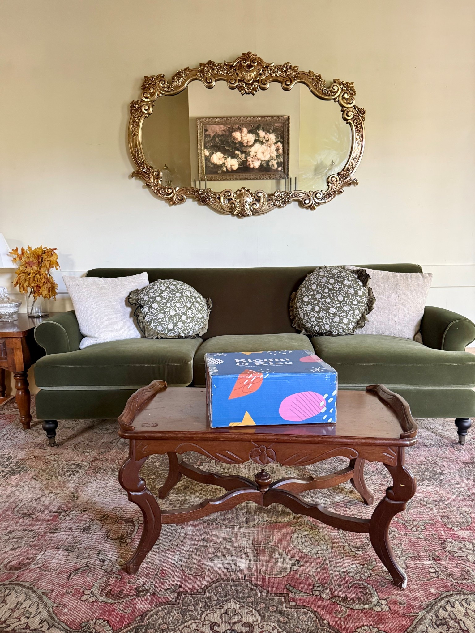 The perfect gift for moms during every stage of motherhood from Bloom and rise 

#LTKFamily #LTKBump #LTKBaby