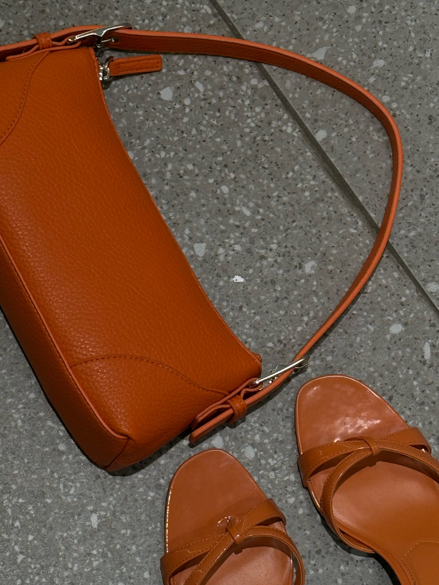 🧡🍑🍊🔸🟠

#LTKautumn #LTKstyletip #LTKcanada