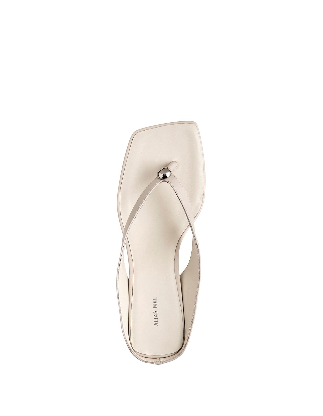 WOMEN'S ARIA SANDAL | David Jones (Australia & New Zealand)