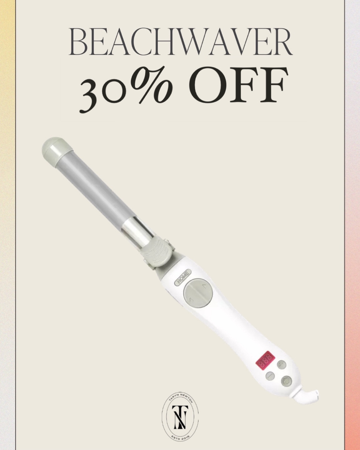 Was $150 now $104 for cyber Monday!!

#LTKCyberWeek #LTKsalealert