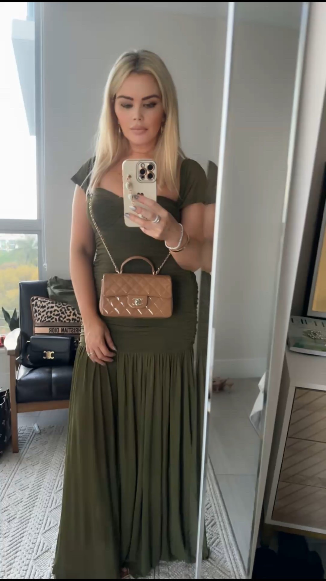 Date night outfit #prettylittlething #outfitinspo 

#LTKootd #LTKOver40 #LTKSaleAlert