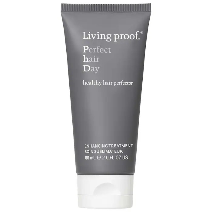 Living ProofMini Perfect hair Day Healthy Hair Perfector | Sephora (US)