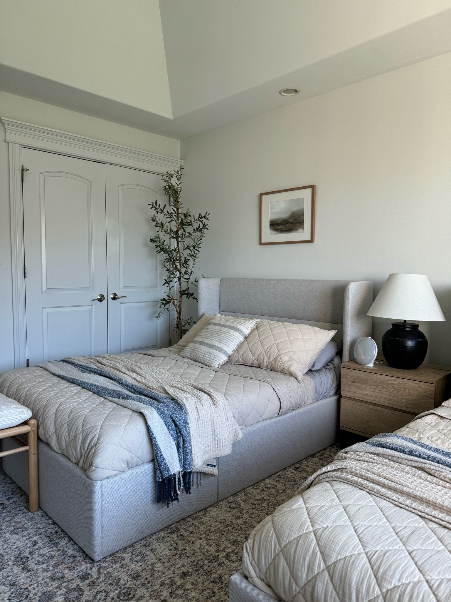 The best storage beds are on deal today too! We have full size beds here. 

#LTKCyberWeek #LTKHome #LTKSaleAlert