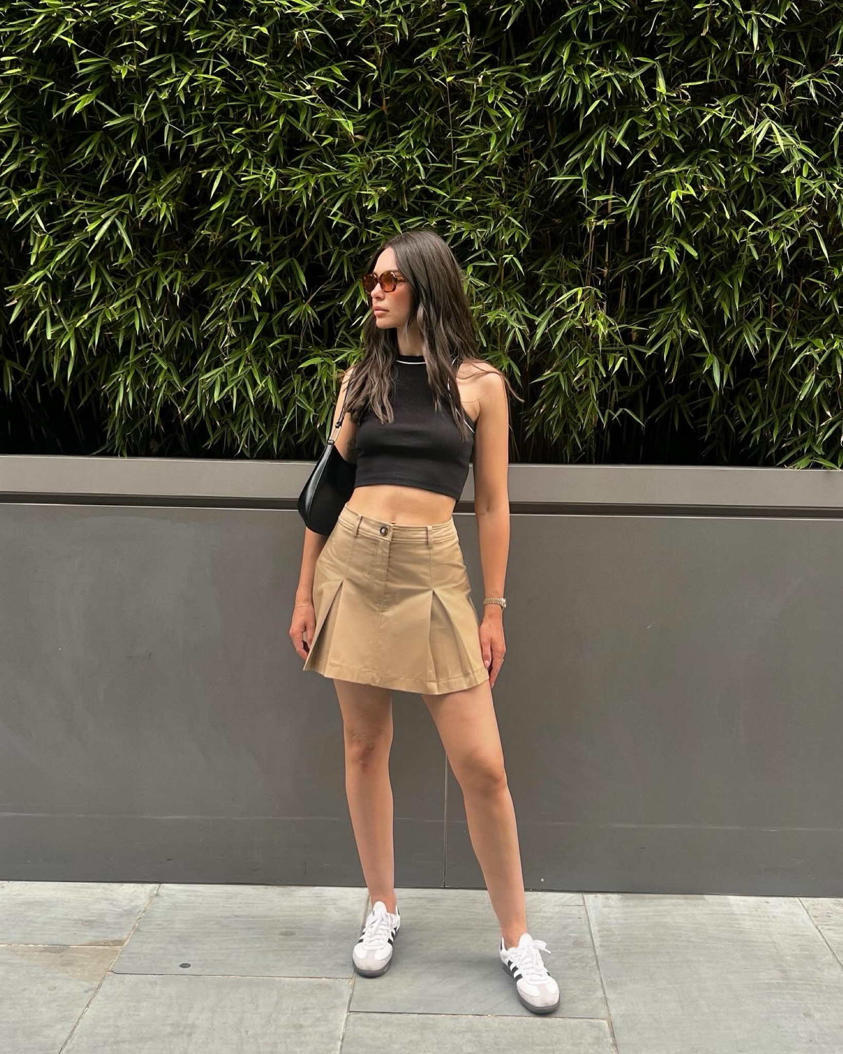 #LTKSeasonal #LTKfindsunder100 #LTKstyletip