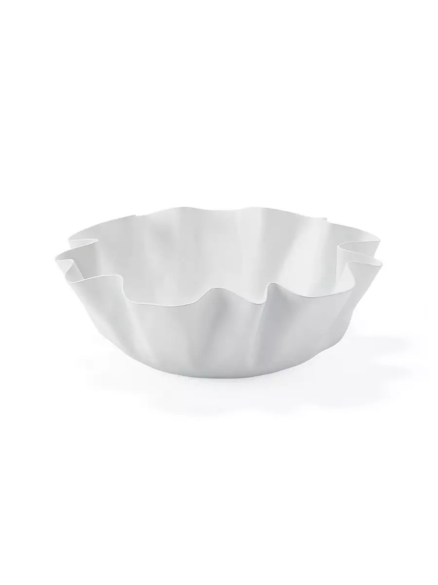 Perle Bowl | Serena and Lily