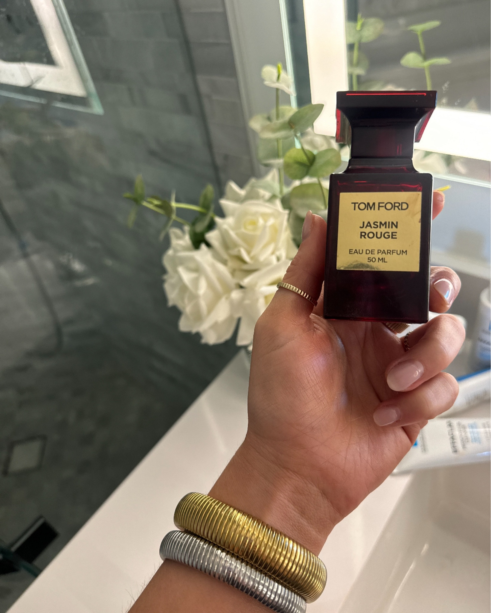 My go-to scent 

#LTKBeauty #LTKStyleTip