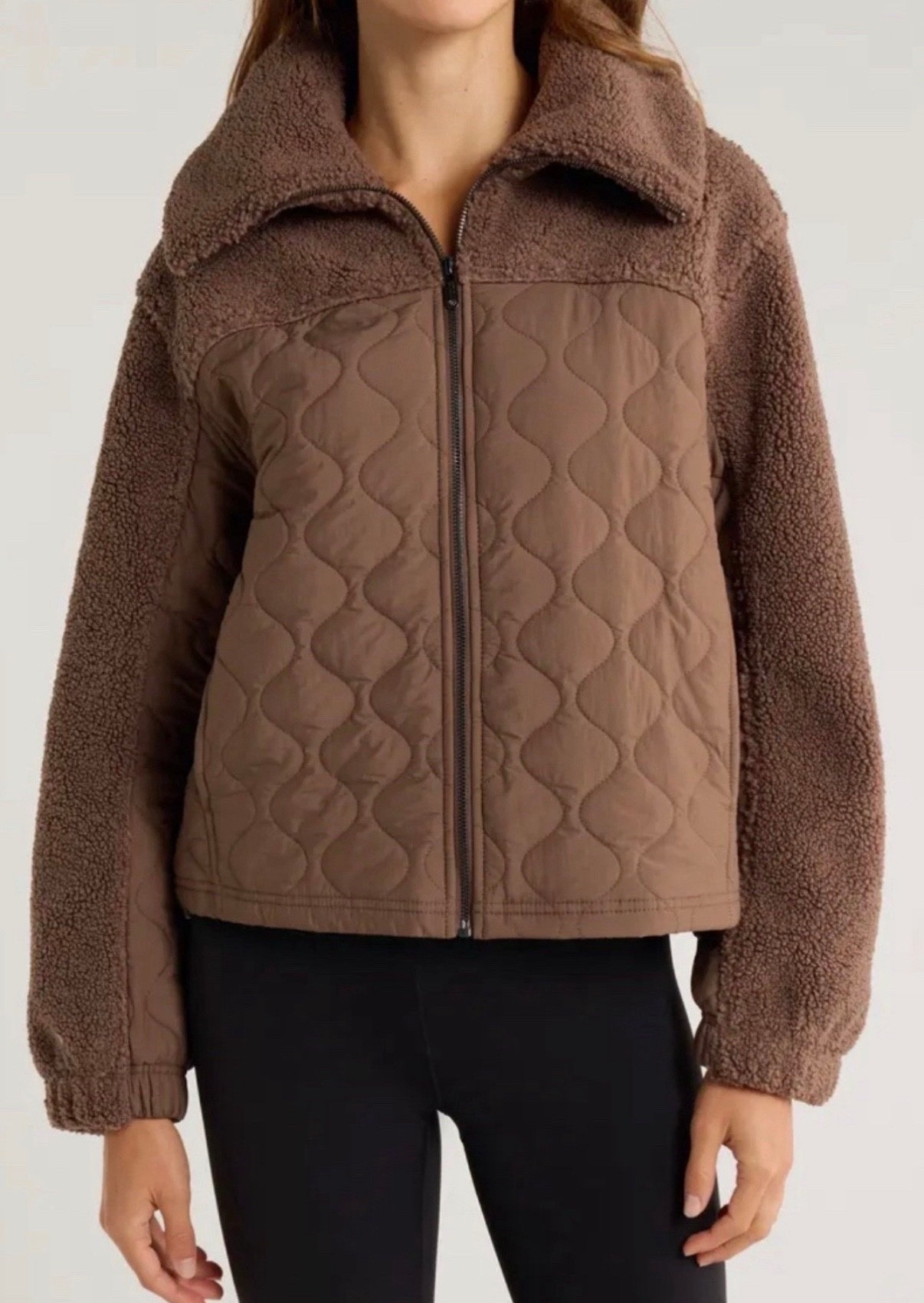 Jacket 
Sneakers 
Fall Outfit 
#LTKShoeCrush #LTKStyleTip 

#LTKSeasonal