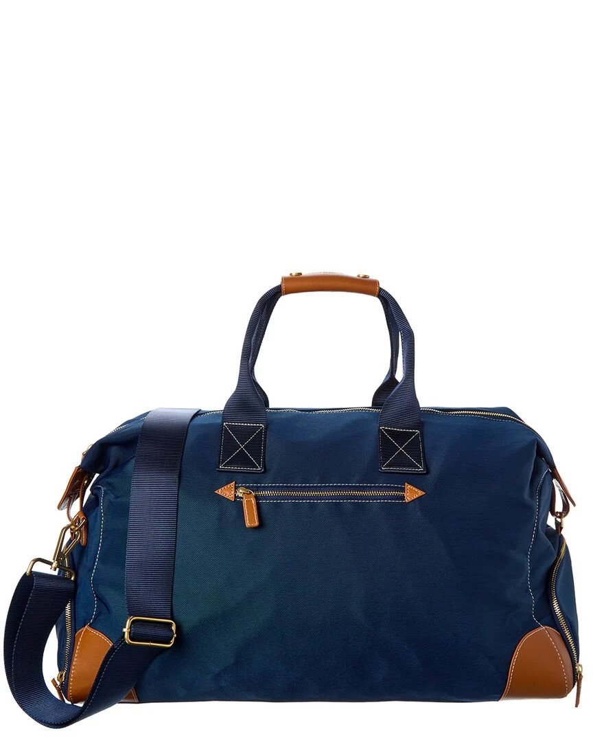 J. McLaughlin Stanley Duffle Bag | Shop Simon