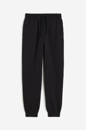 Sweatshirt | H&M (US + CA)