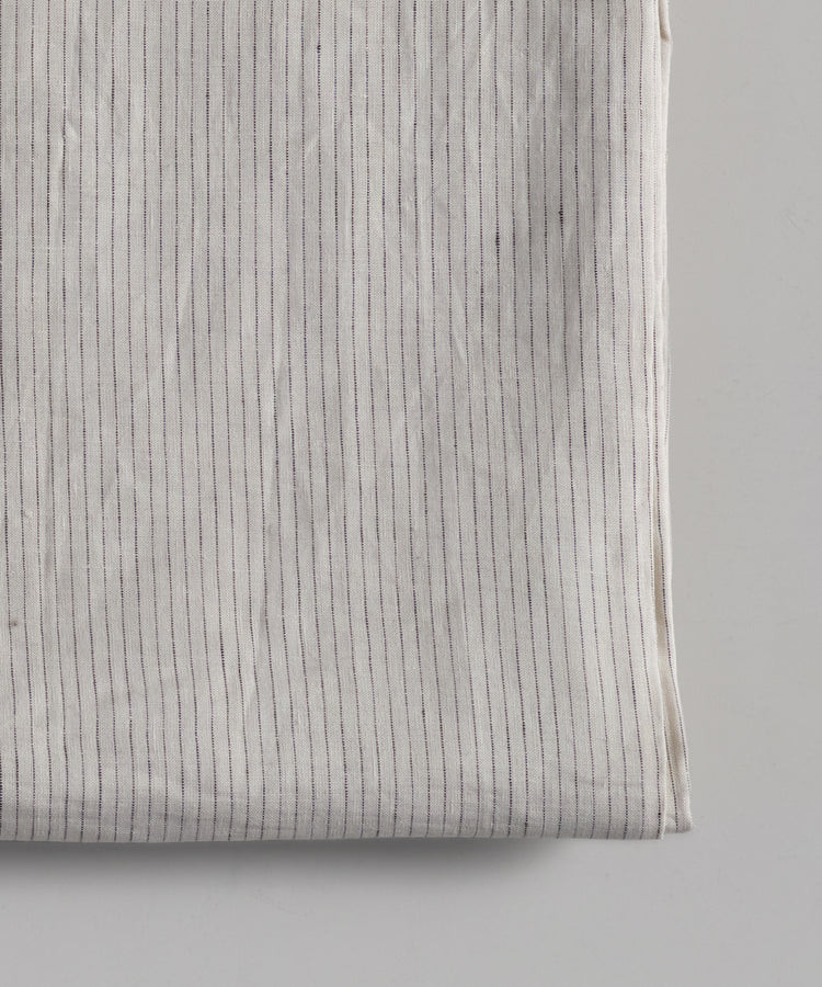 Linen Tablecloth | Jenni Kayne