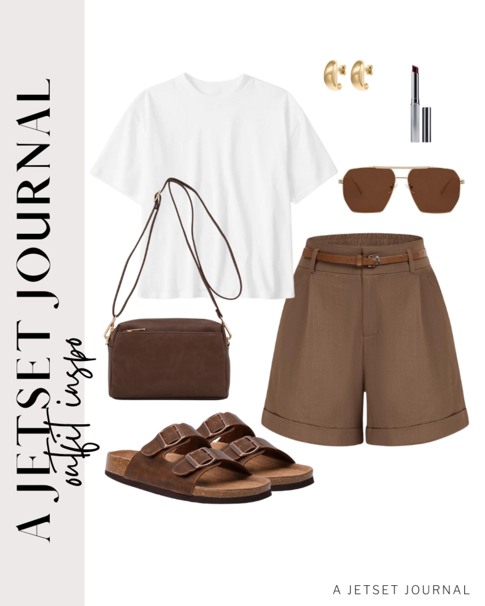 #LTKStyleTip #LTKSeasonal #LTKU