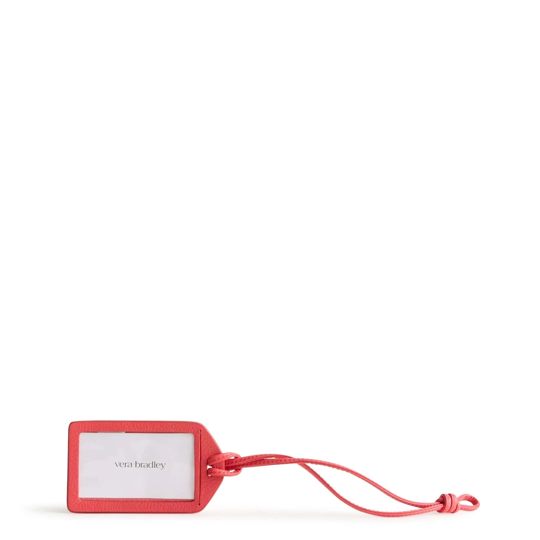 Luggage Tag | Vera Bradley