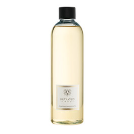 Ambra 500ml Refill complimentary Sticks | Dr Vranjes Global