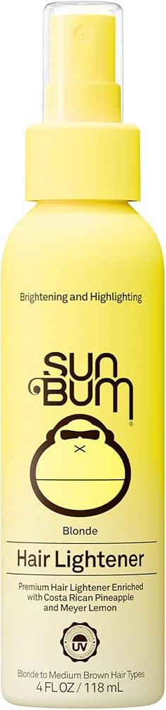 Sun Bum | Amazon (US)