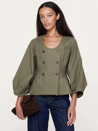 productInfo | Banana Republic (CA)