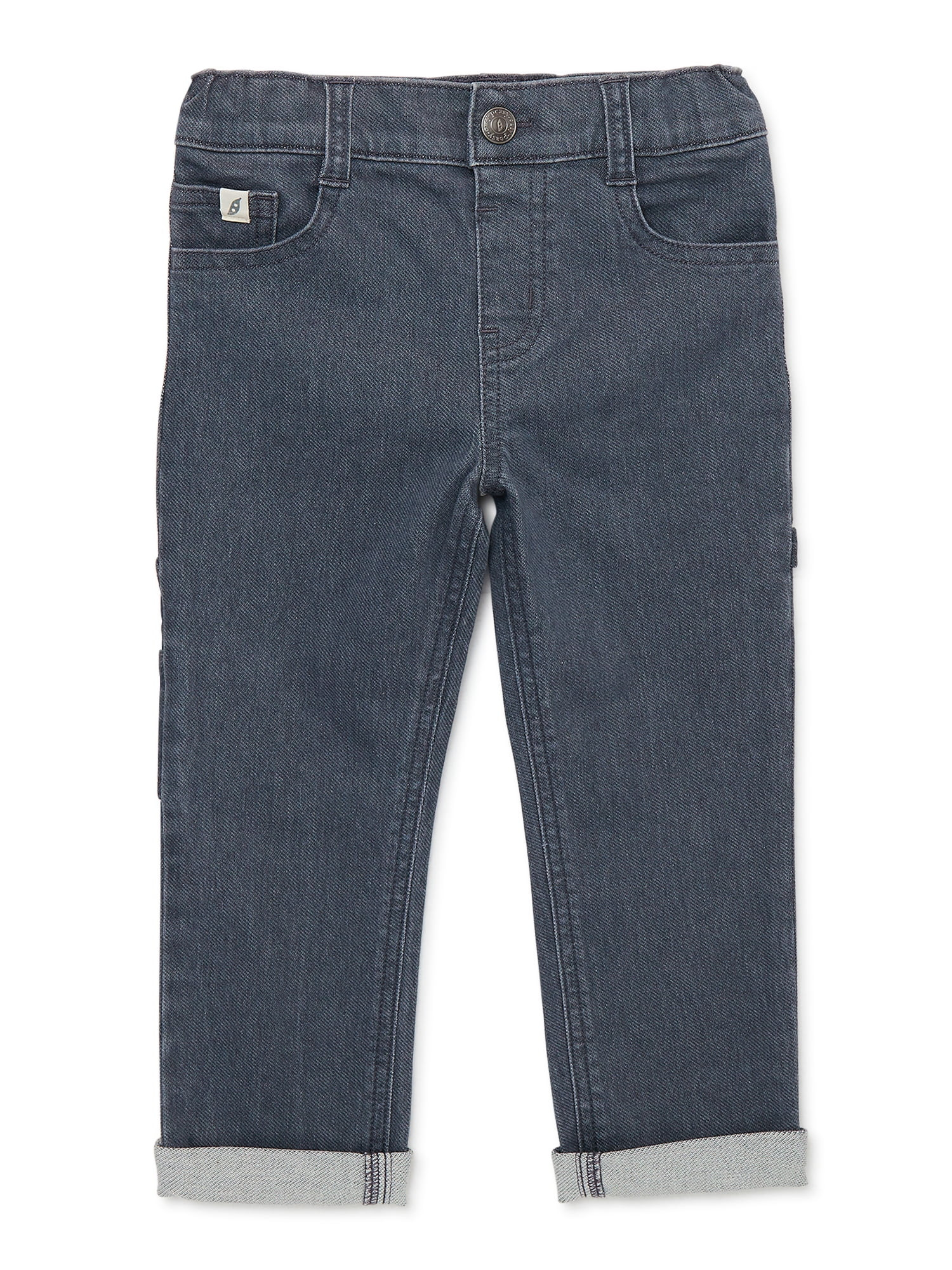 Charcoal | Walmart (US)