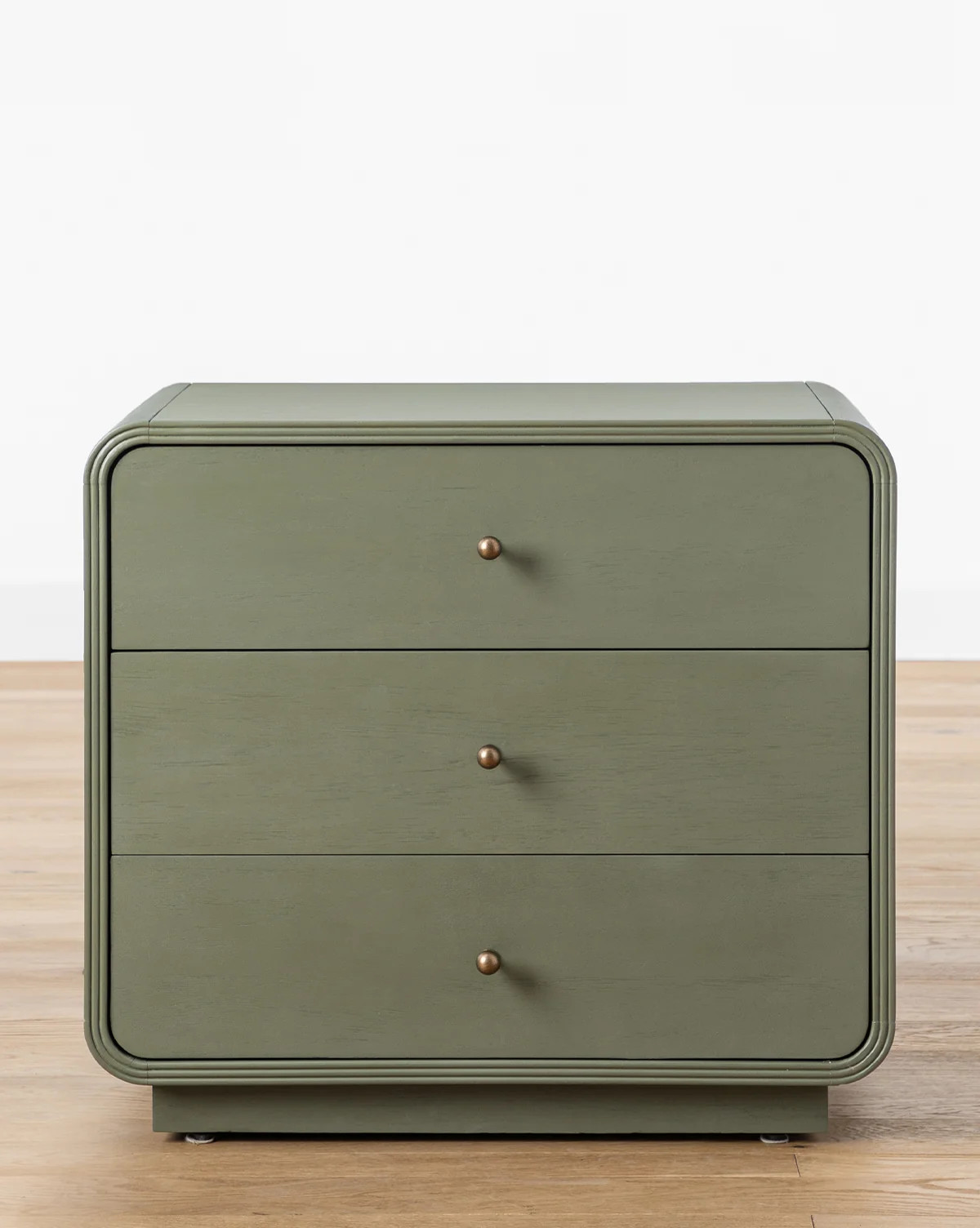 Wilkins Laurel Nightstand | McGee & Co. (US)