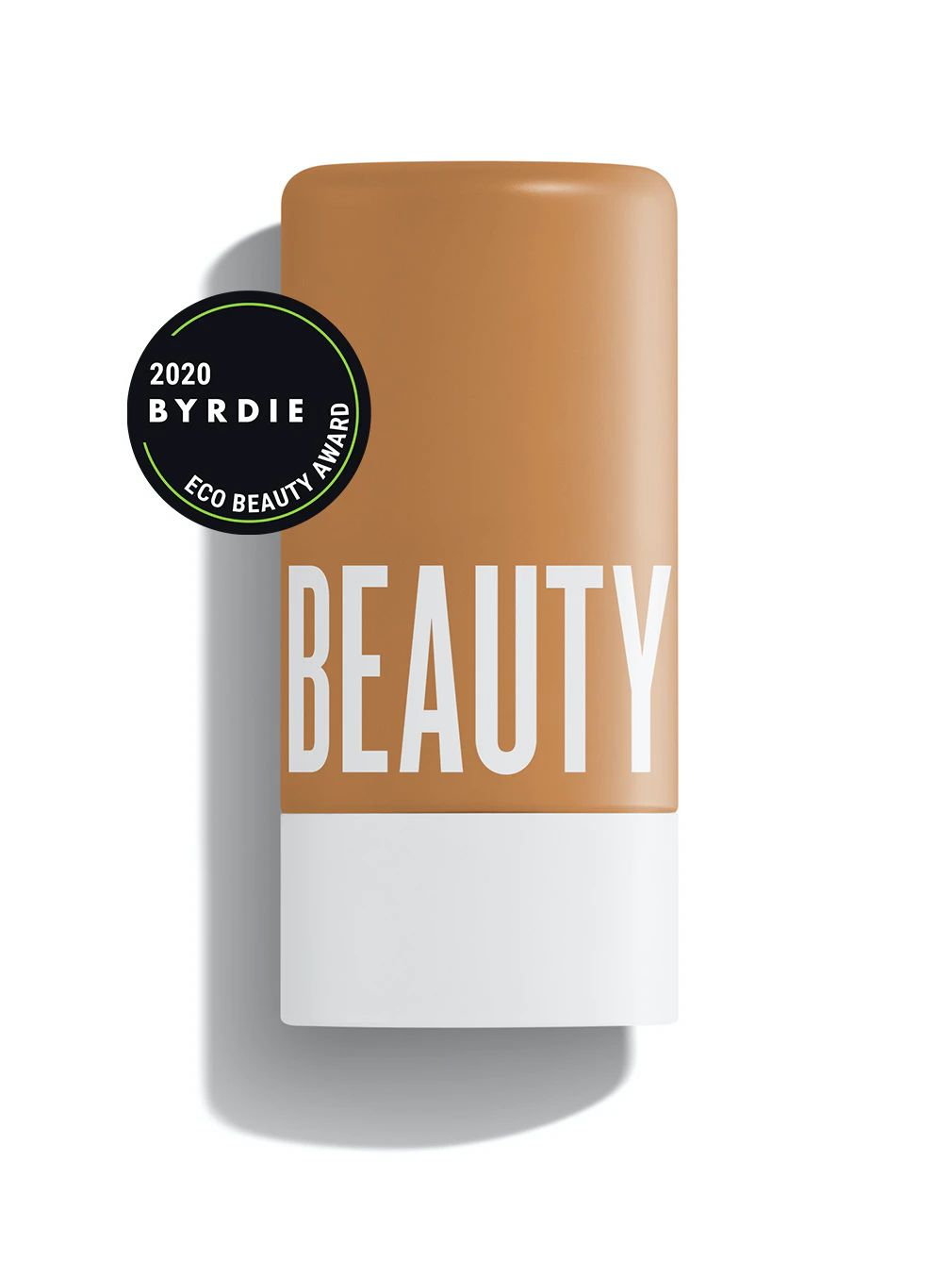 Dew Skin Tinted Moisturizer | Beautycounter.com