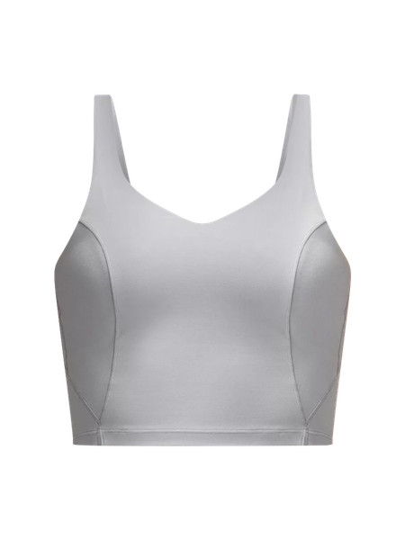 lululemon Align™ Tank Top *Light Support, C/D Cup | Women's Sleeveless & Tank Tops | lululemon | Lululemon (US)