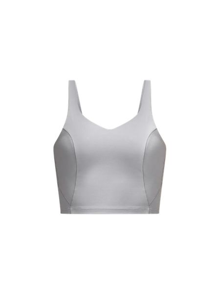 lululemon Align™ Tank Top | Lululemon (US)