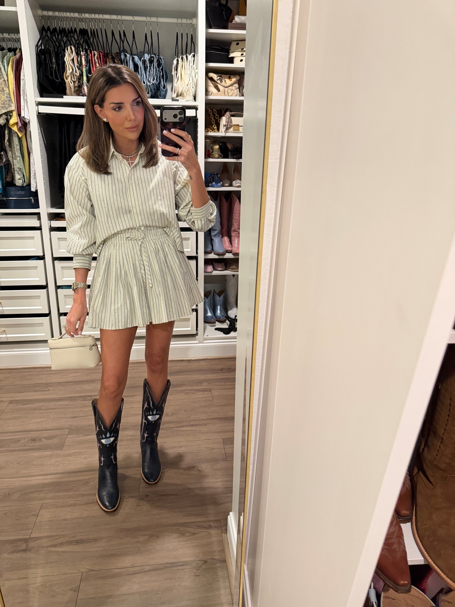 Date night OOTN!! Hope everyone has the best valentines weekend!

#LTKootd #LTKdayinmylife