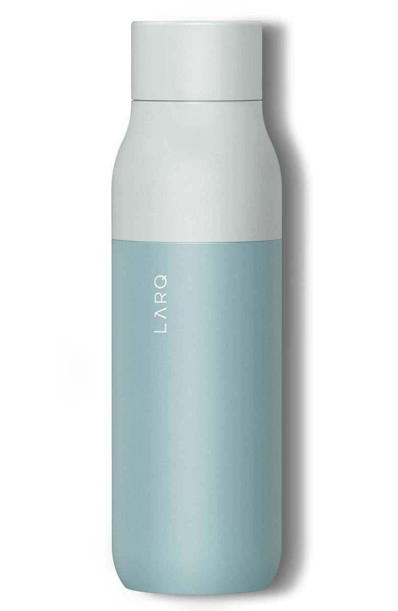Self Cleaning Water Bottle | Nordstrom