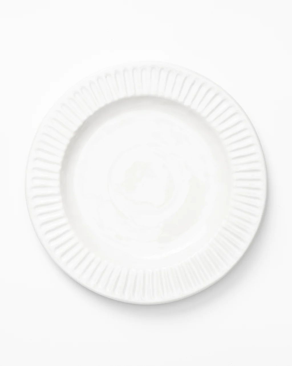 Adele Dinner Plate | McGee & Co.