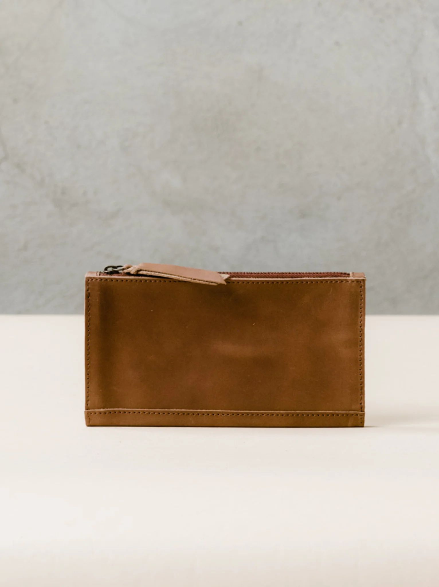 Grace Cardholder | ABLE Clothing