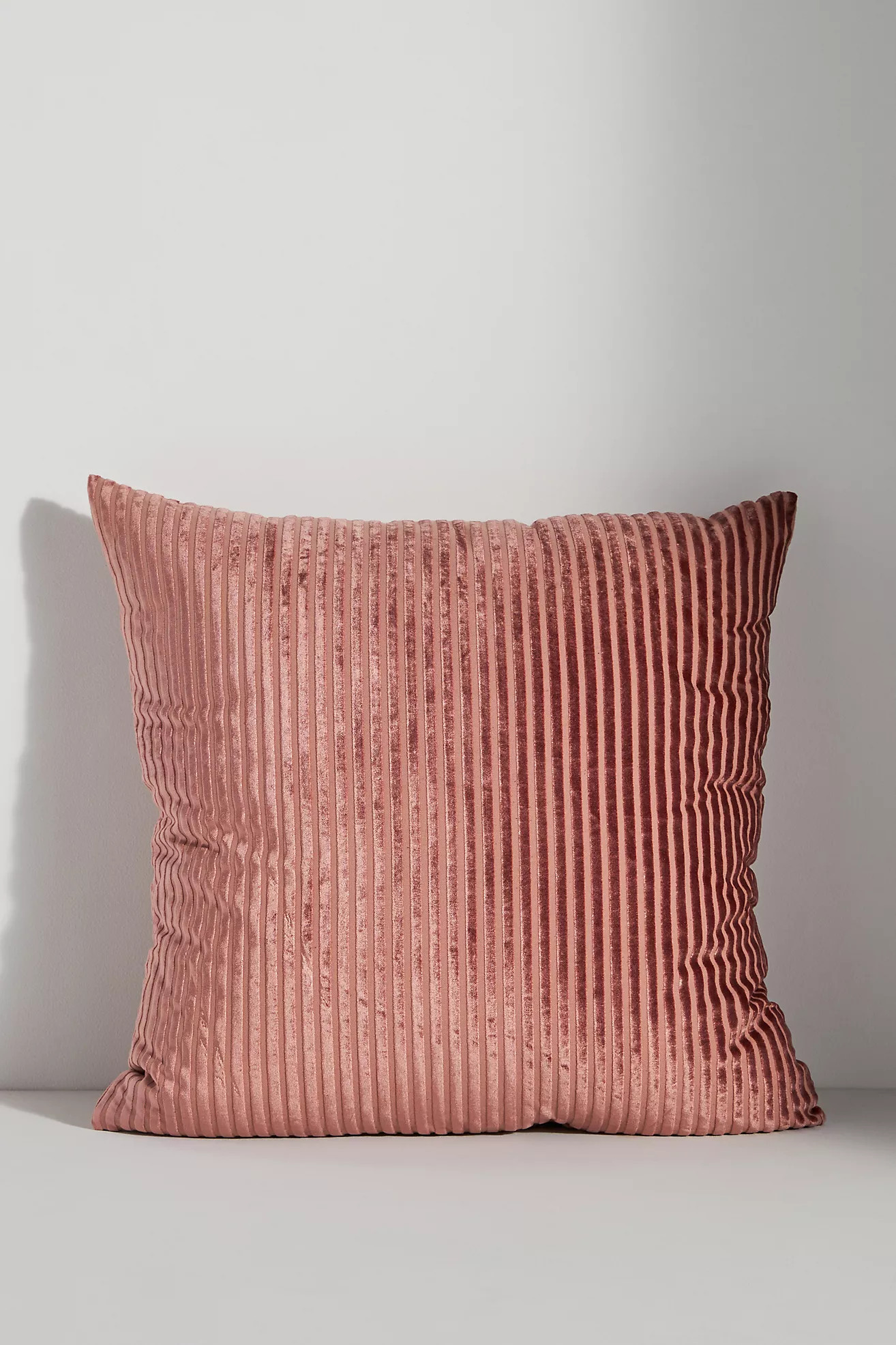 Fiora Pillow | Anthropologie (US)