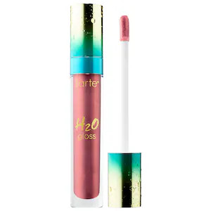 H2O Lip Gloss - Rainforest of the Sea™ Collection | Sephora (US)