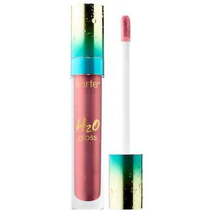 H2O Lip Gloss - Rainforest of the Sea™ Collection | Sephora (US)