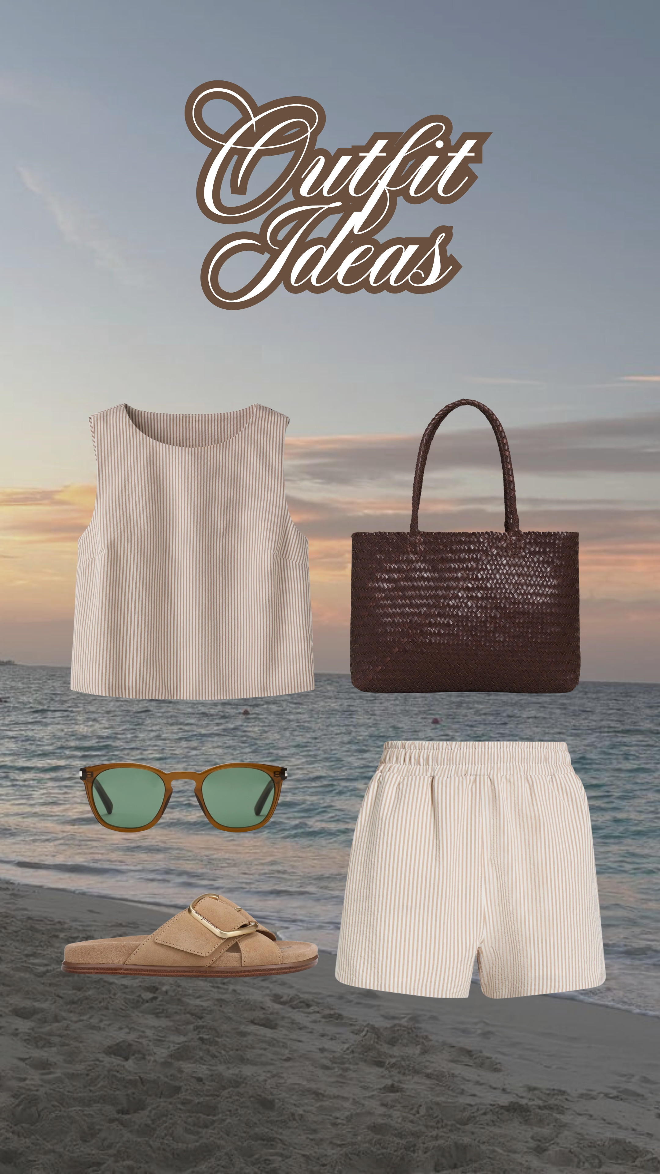 Love a cute matching set for spring!

spring style, matching set, spring outfits 

 #LTKootd