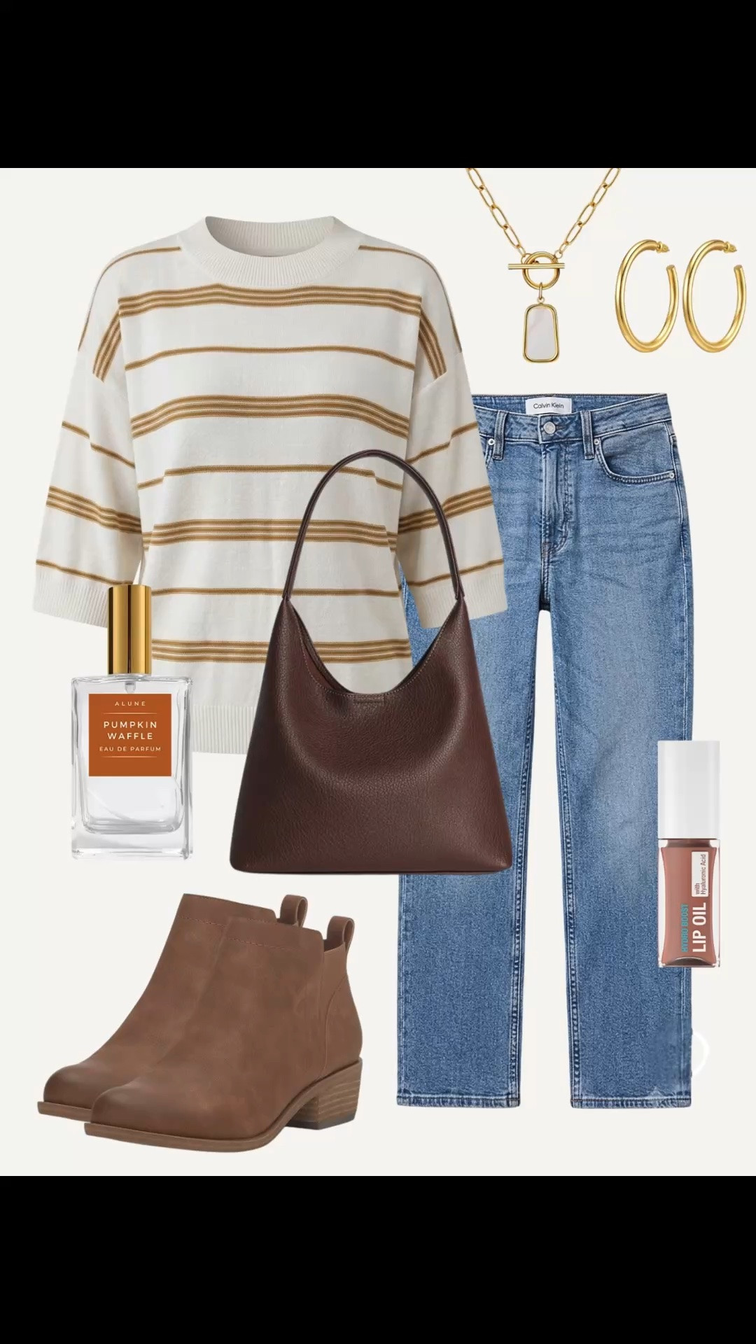 Amazon Fall Outfits

#LTKootd #LTKSeasonal #LTKBeauty