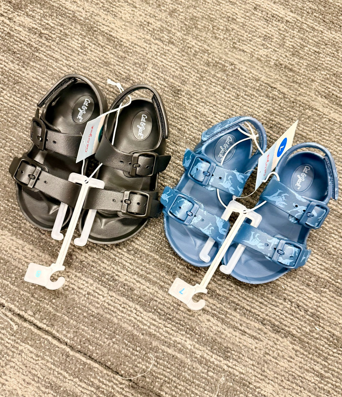 Up to 40% off shoes for the family at Target through Saturday! So many cute colors and styles! Don't miss out!! 

 #LTKSeasonal #LTKSaleAlert #LTKKids