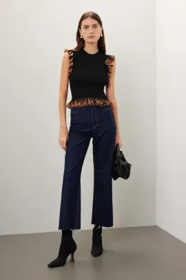 Ulla Johnson | Rent the Runway