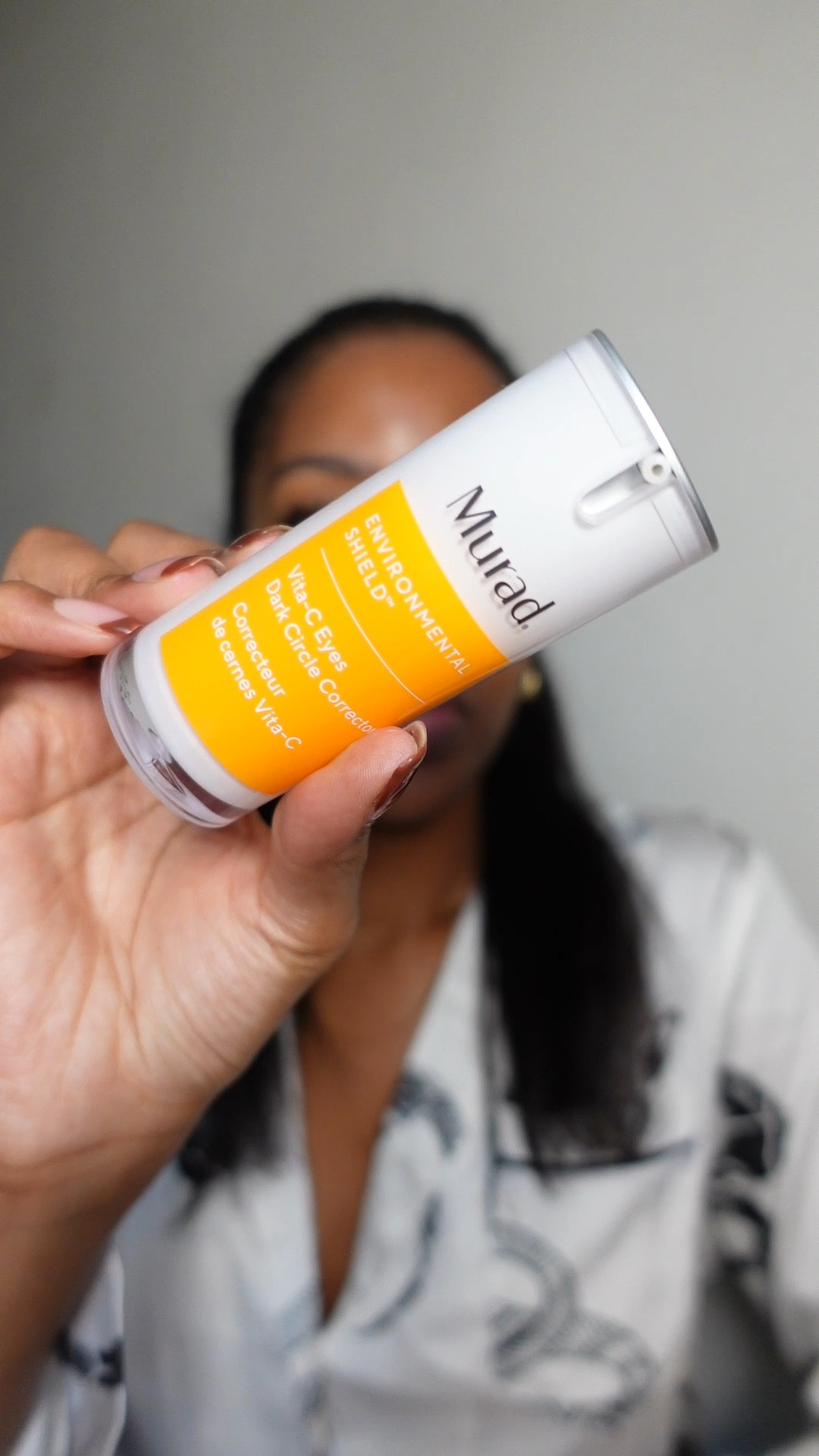 3 SKINCARE HOLY GRAILS 

#LTKeurope #LTKbeauty #LTKFind