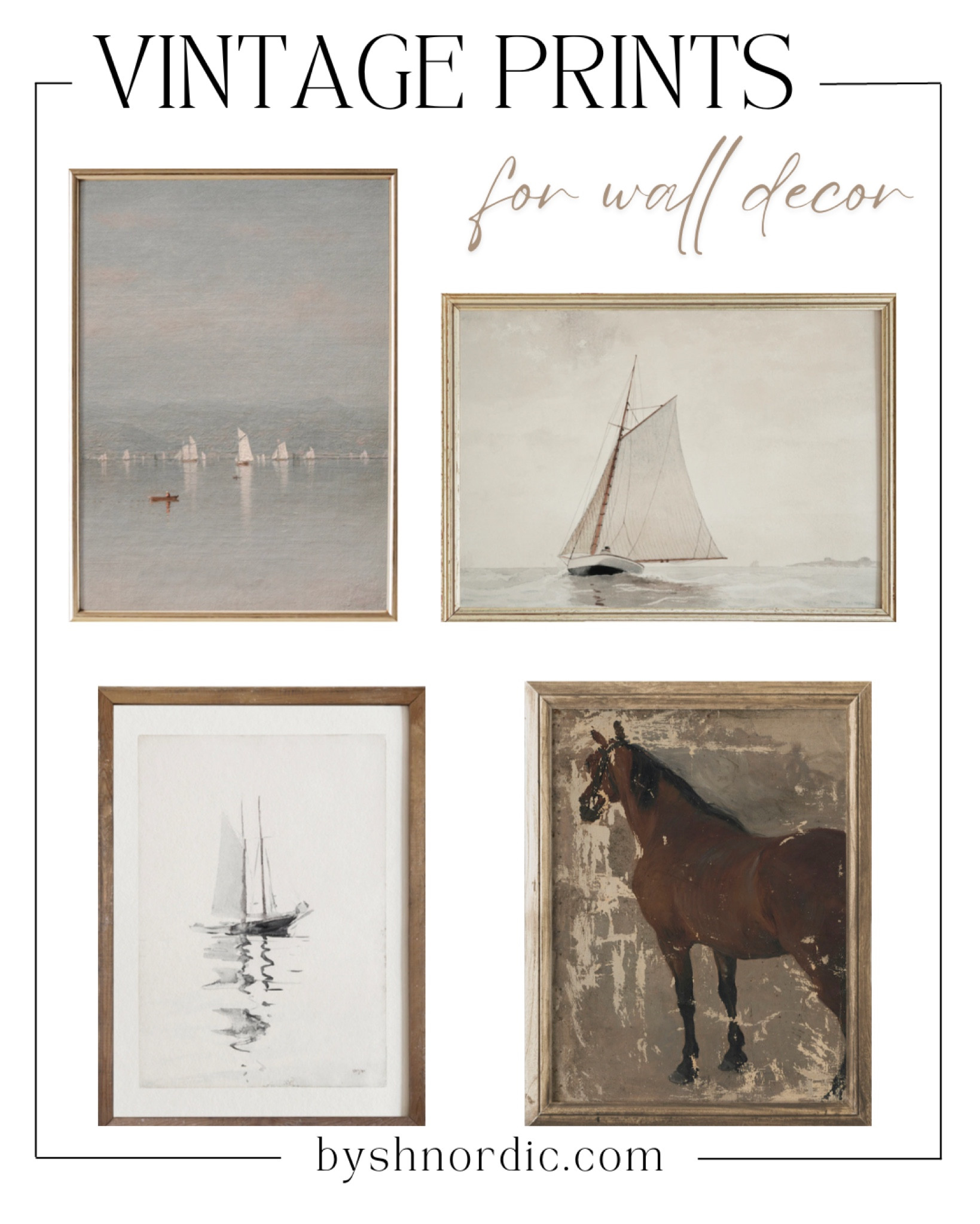 These vintage prints are perfect wall arts!

#homeaccent #livingroomrefresh #homedecor #bedroomrefresh

#LTKU #LTKFind #LTKhome