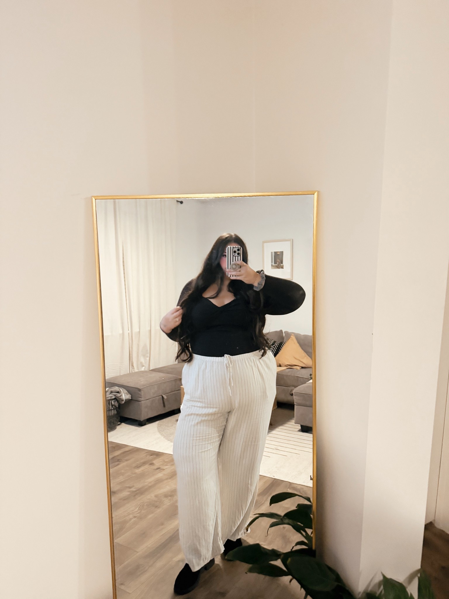 Dinner date outfit 

#LTKPlusSize #LTKMidsize #LTKFindsUnder100