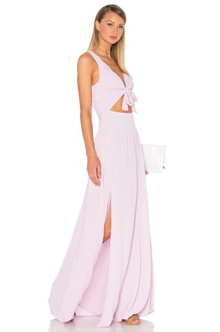 Byron Dress | Revolve Clothing